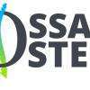 Logo du cabinet Ossau-Ostéo