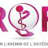 Registre des Ostéopathes de France