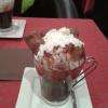 chocolat oursons