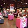 Chocolaterie