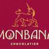 Chocolaterie