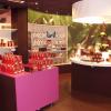 Chocolaterie, épicerie