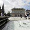 Place Travot
