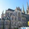 Eglise Notre-Dame
