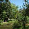 Parc de la Moine