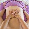 Massage Chouchout'Eve/you
