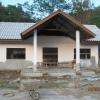 école en Thaïlande financée grâce à la choucroute