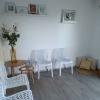 salle d'attente