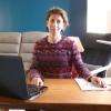Christine Blatry, naturopathe à Rennes et à Thorigné-fouillard. La naturopathie utilise les méthodes naturelles , l’équilibre alimentaire,  la phytothérapie, les soins Reiki, la nutrithérapie visant à renforcer les défenses de l’organisme par des moyens naturels et biologiques.
