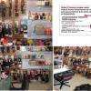 Christine K Espace coiffure