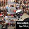 Christine K Espace coiffure
