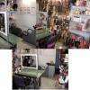 Christine K Espace coiffure