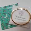 Cadeau de félicitation à offrir à une femme pour sa grossesse