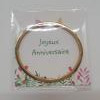 Cadeau pour fillette à offrir à sa filleule pour son anniversaire