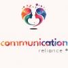 communication-reliance.com