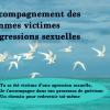 christine-pepin.fr