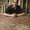 ATELIER Christophe Bret