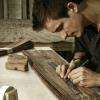 ATELIER Christophe Bret
