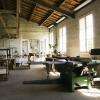 ATELIER Christophe Bret