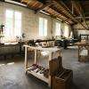 ATELIER Christophe Bret