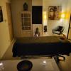 salle de soins christophe mauvais la farlede-massages-magnetisme-reboutement