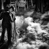 Christophe Viseux | Photographe Mariage Paris