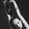 Photographie de mode Chromline Studio
