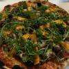 Pizza Burger -www.chronopizzas.com - livraison pizza - marseille - vauban 13006