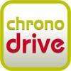 Chronodrive