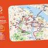 circuit navette gratuite Bayonne