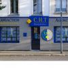Agence immobilière Plelan le Grand