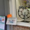 Unique : découvrez la SuperWheel !