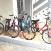 Il y a sûrement un vélo Neomouv pour vous !