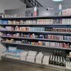 Nombreux e-liquides à Toulouse, + de 450 liquides chez Egovap à cugnaux