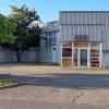 Magasin de cigarette électronique et e-liquide près de Toulouse, Muret, Roques, Portet sur Garonne, Frouzins.