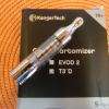 clearomizer T3'D