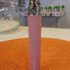 Batterie EGO C twist 650maH