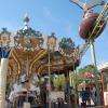 Le Carrousel