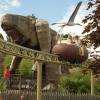 Le King-Kong et le Monorail