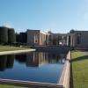 le mémorial