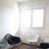 Salle d'attente