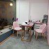 Le coin Onglerie - Shellac - GEL UV - capsule - vernis - semi-permanent