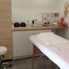 Salle de soin - Microneedling - anti-age - acné
