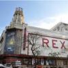 grand rex paris