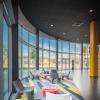 Espace Lounge