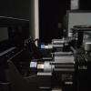 Projecteur Sony Digital 4k