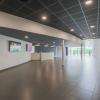 Salle VIP - salle de réception pour les évènements