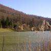 lac Lucelle