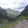 sentier