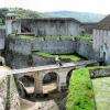 citadelle Besançon